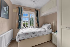 Photo 41- click for photo gallery